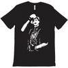 marilyn manson salute T-Shirt