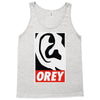 orey Tank Top