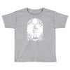 and sit together, now and forever Toddler T-shirt