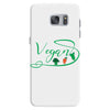 vegan Samsung Galaxy S7