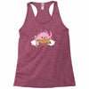 krangcakes Racerback Tank