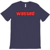wasted T-Shirt