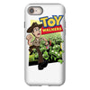 toy walkers iPhone 8