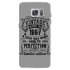 Vintage 1967 Samsung Galaxy S7