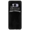 bone thugs n harmony Samsung Galaxy S8 Plus