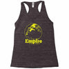 empire enterprises Racerback Tank