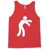 hwaaaaa Tank Top