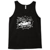 wow  it's the sensational new Tank Top