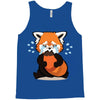 fox Tank Top