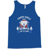 camper family a camping forum for bus Tank Top