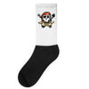 pirate wars Socks