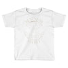 business shirt Toddler T-shirt