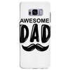 awsome dad Samsung Galaxy S8 Plus