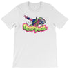 freshpool T-Shirt