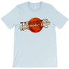 neil young harvest T-Shirt