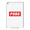 Pubg Hypebeast iPad Mini 4