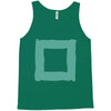 couple o Tank Top