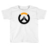 Overwatch Toddler T-shirt
