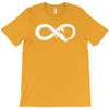 neverending T-Shirt