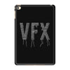 vfx iPad Mini 4