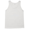 camel towing Tank Top