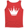 Original 1993 With Crown Tank Top