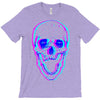 cmskull T-Shirt