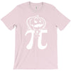 halloween pumpkinpi T-Shirt