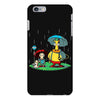 my friend hef iPhone 6 Plus/6S Plus Case
