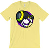 pan T-Shirt
