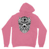 wolf Unisex Hoodie