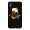robo t iPhoneX