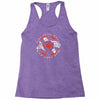 fire team orca Racerback Tank