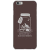 Collect Moments iPhone 6/6s Case