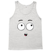 omg Tank Top