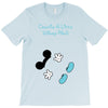 Creating a Little Disney Magic Baby Boy T-Shirt