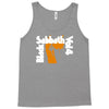 black sabbath vol 4 Tank Top
