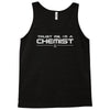 trust me Tank Top