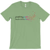 noted T-Shirt