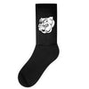bulldog Socks