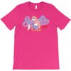 sports sloth T-Shirt