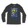 ooops Long Sleeve Shirts