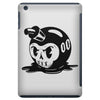 bomb 2 iPad Mini