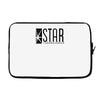 star Laptop sleeve