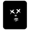 Suicideboys Mousepad