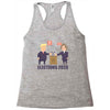 elections 2020 Racerback Tank