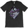 edward's salon T-Shirt