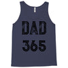 dad365 Tank Top