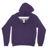 Deer Unisex Hoodie