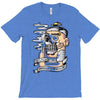 you burn yourself T-Shirt